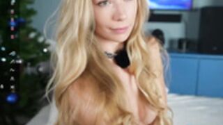 CB - vika54784 190