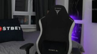 CB - playwithmil 217