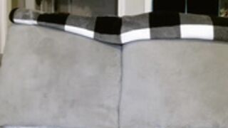 alannarack 2024-12-18 16#36