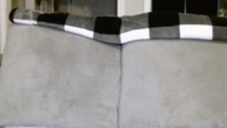 alannarack 2024-12-18 16#36