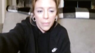 alannarack 2024-12-18 16#36