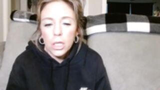 alannarack 2024-12-18 16#36