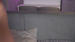 CB - carolinafreixxa 41