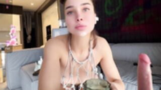 Tqla 24.12.21 004