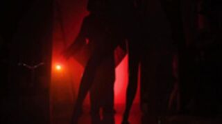 bonus 2024_11_01 - 3