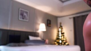 Cute_Foxy 24.12.18 002