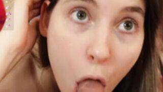 beckymartens 2024-12-22 blowjob