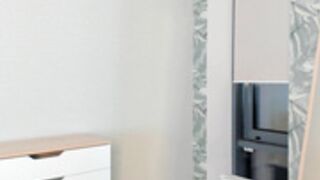 Cwenhardey 2024-12-23