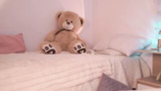 Germaine_Jones 24.12.21 004