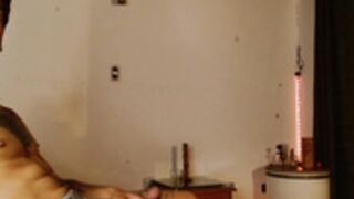 Dani_Angel 24.12.19 002 001