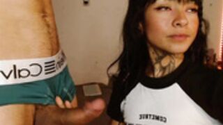 Dani_Angel 24.12.19 002 001