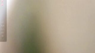 Cute_Fox_Girl 24.12.21 005