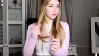 Cute_Fox_Girl 24.12.20 001