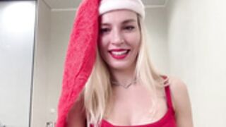 amazingkelly_2024-12-22_13-23-16_353