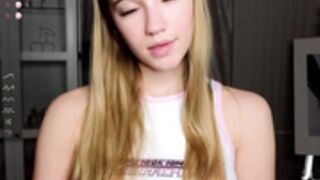 Cute_Fox_Girl 24.12.18 006