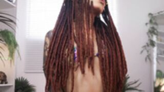 Cooper_Reds 24.12.21 001