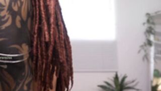 Cooper_Reds 24.12.21 001