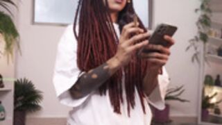 Cooper_Reds 24.12.20 001