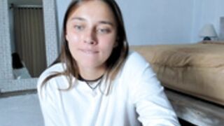 Eleonora_Linn_ 2024-12-23