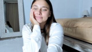 Eleonora_Linn_ 2024-12-23