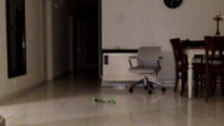 DivineXDuo 24.12.21 002