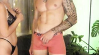 AbrilySanti 24.12.21 001