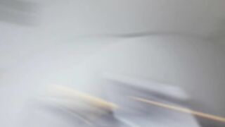 Blonde_RiderXXX 24.12.21