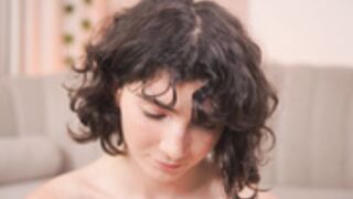 You_Fell_In_Love 24.12.20 008