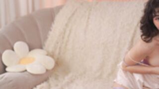 You_Fell_In_Love 24.12.19 003