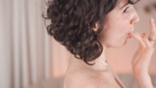 You_Fell_In_Love 24.12.19 006