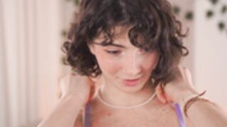 You_Fell_In_Love 24.12.19 001