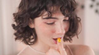 You_Fell_In_Love 24.12.19 001