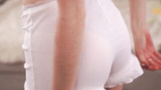 You_Fell_In_Love 24.12.18 002