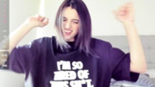 yourfreakygirl 2024-12-12 00#12