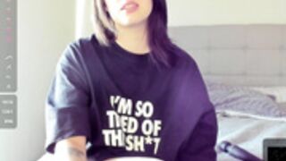 yourfreakygirl 2024-12-12 00#12