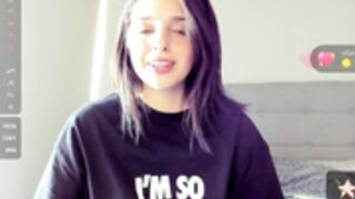 yourfreakygirl 2024-12-12 00#12