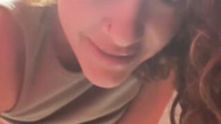 Alana 15 5