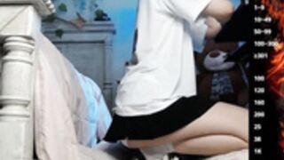 big_lava 2024_10_25 - 1