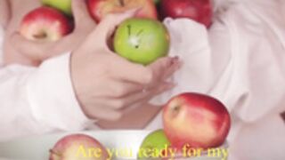 Victoriaw__2024-12-06_22-35-19_542