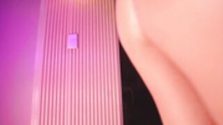 IAm_Eli 24.12.21 002