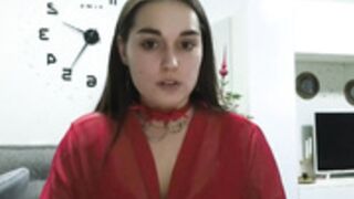 me_lissa_sun_2024-12-18_00-26-41_311
