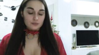 me_lissa_sun_2024-12-18_00-26-41_311
