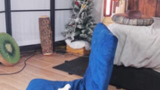 MollyFlwers 24.12.18 001