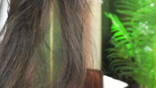astrea_1 2024_11_03 - 1