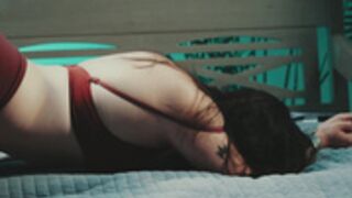 KitaLoveXoXo Fansly Daughter Kidnapped and Used