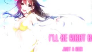 CB - masha_sexy 27