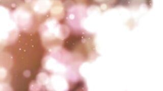 CB - letiziafulkers1 234