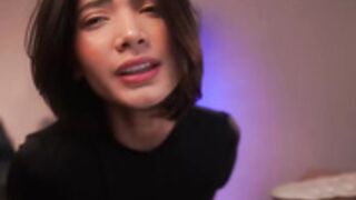 CB - letiziafulkers1 234