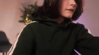 CB - letiziafulkers1 234