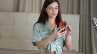 CB - miss_viktoria 398